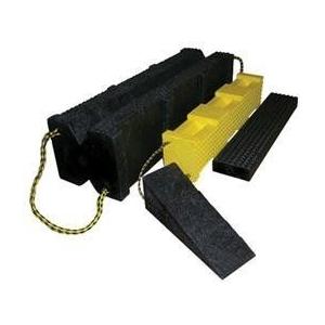 SEPTLS277LPC4401Y - Cribbing Blocks ブロック おもちゃ