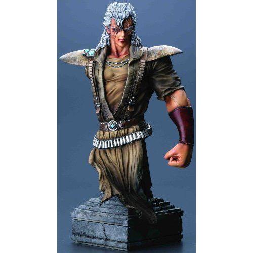 Shew bust polstone statue 図形 あやつり人形 手あそび ゲーム、おもちゃ-フィギュア