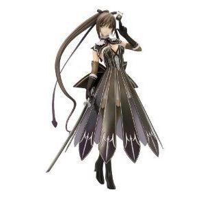 Shining Hearts: Maxima Enfield Ani-Statue フィギュア 人形 フィギュア おもちゃ 人形