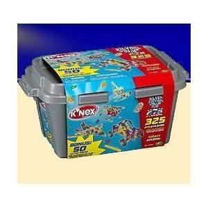 Silver Edition Value Tub ブロック おもちゃ