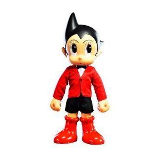 ASTRO BOY 鉄腕アトム DVD 全13巻セット／セル版 #手塚治虫 鉄腕アトム 全