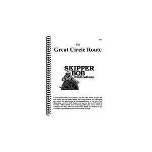 Skipper Bob: The Great Circle Route ドール 人形 フィギュア
