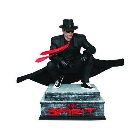 Spirit Movie Statue フィギュア おもちゃ 人形