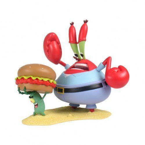 大幅お値下げ中】シュライヒ 廃盤 まとめ売り19点 13932_1.jpg 【大幅