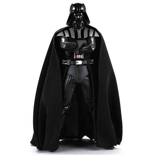 Star Wars スターウォーズ Medicom メディコム Real Action Heroes Deluxe 12 Inch Collectible Figure E