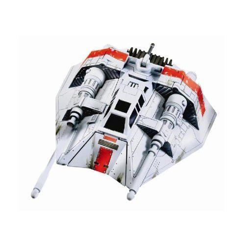 Star Wars スターウォーズ Transformers トランスフォーマー Luke