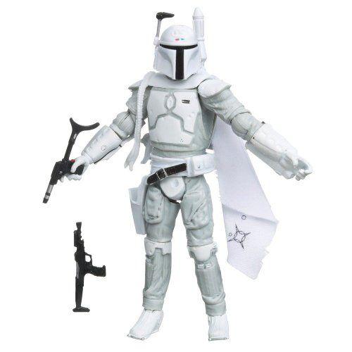 Star Wars スターウォーズ Vintage Collection BOBA FETT PROTOTYPE ARMOR Rare Exclusive Figure フィギ スターウォーズ Star Wars Vintage Collection BOBA FETT PROTOTYPE ARMOR Rare Exclusive Figure フィギ