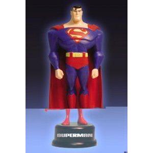 モダンペッツ オジェット スーパーマンコラボ オジェット モダンペット