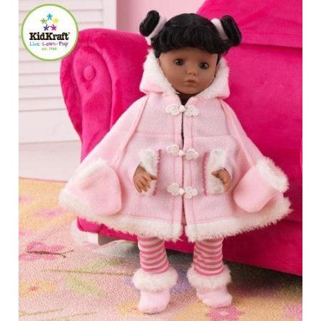 Susan 18-inch doll お人形さん あやつり人形 図形 ゲーム、おもちゃ-フィギュア本体