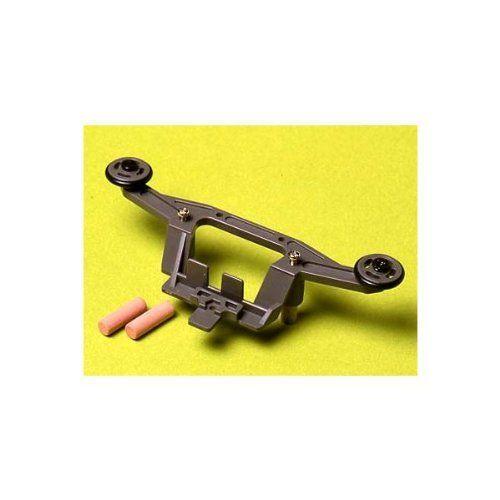 Tamiya Mini-4ku Upgrading Parts No .113 Re-yeah Brakes Roller 図形 あやつり人形 手あそび ゲーム、おもちゃ-フィギュア本体-フィギュア