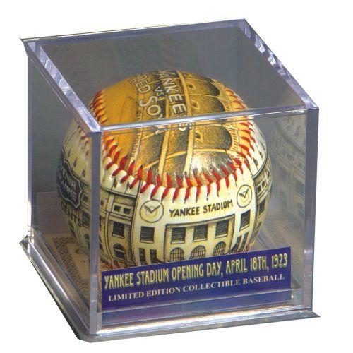 TDC games Unforgettaball - Yankee Stadium Ball/ニューヨーク ヤンキース/スタジアムボール/