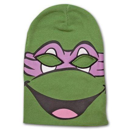 Teenage Mutant Ninja Turtles ミュータント ニンジャ タートルズ TMNT ミュータント ニンジャ タートル