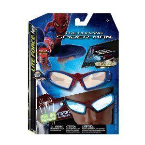 スパイダーマン Amazon.co.jp: SPIDEY AND HIS AMAZING FRIENS MARVEL