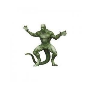 The Amazing スパイダーマン 2012 Movie Mini The Lizard 2 inch Mini アクションフィギュア 131002fnp
