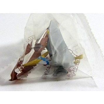 The Great Dinosaur Quetzalcoatlus Mini フィギュア 人形 フィギュア おもちゃ 人形の画像