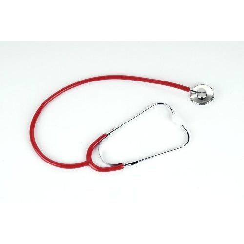 Theo Klein 4608 Stethoscope Metal フィギュア おもちゃ 人形_1