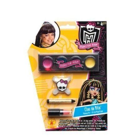 Theo Klein Police Case by Theo Klein TOY ドール 人形 フィギュア