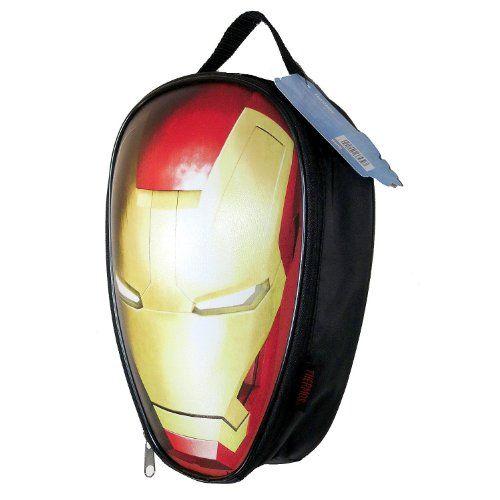 人気特価激安 Thermos Marvel マーブル Avenger Movie Series Iron Man アイアンマン 3 Single Compartment Soft I ワールドフィギュアショップ 通販 Yahoo ショッピング 激安単価で Www Jolimmo Ch