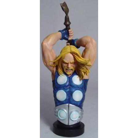 Thor Ultimate Bust フィギュア おもちゃ 人形