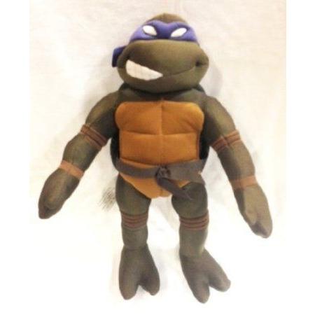 全品送料無料 Tmnt ミュータント ニンジャ タートルズ Ninja Turtle Donatello 13 Doll ドール 人形 フィギュア ワールドフィギュアショップ 通販 Yahoo ショッピング 送料込 Mobile Scotturb Com