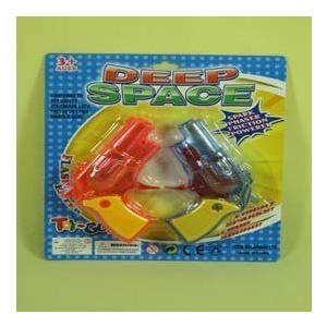 TOY PLAY SET (CH)， Case Pack of 144 フィギュア おもちゃ 人形