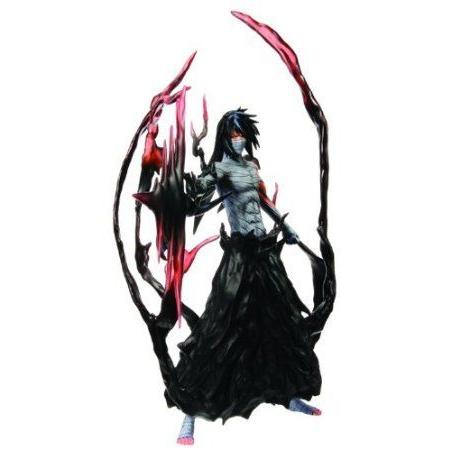 半額品 Toynami Bleach Ichigo Figuarts Zero Pvc フィギュア 人形 フィギュア おもちゃ 人形 ワールドフィギュアショップ 通販 Yahoo ショッピング 日本最大級 Smmacademy Ru