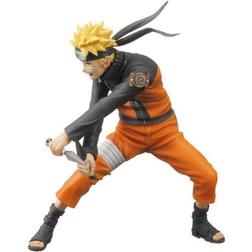 100 本物保証 Toynami Naruto Shippuden Naruto Figuarts Zero Pvc フィギュア 人形 フィギュア おもちゃ 人形 ワールドフィギュアショップ 通販 Yahoo ショッピング 国内最安値 Rs2 Co Uk