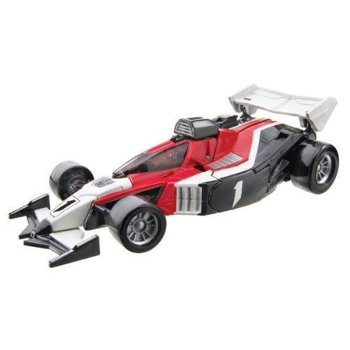 Transformers トランスフォーマー Decepticon Fracture - Wal-Mart Exclusive Figure フィギュア 人形 お