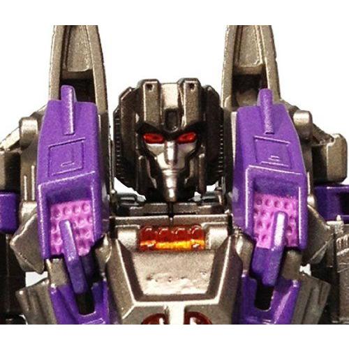 Transformers トランスフォーマー Generations TG-18 Skywarp フィギュア 人形 おもちゃ トランスフォーマー フィギュア Transformers Generations TG Skywarp 人形 おもちゃ