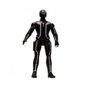 TRON Legacy Sam Flynn Ultimate 12-Inch アクションフィギュア 131002fnp