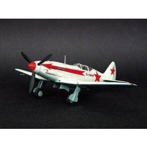 Trumpeter 1/32 Mig3 Fighter ミニカー ミニチュア 模型 プレイセット自動車 ダイキャスト