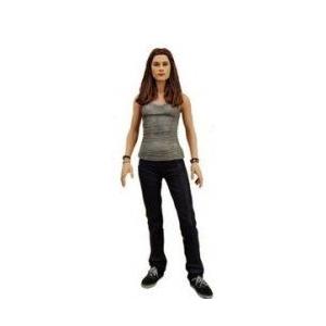 Twilight: New Moon Bella Swan 図形 (Kristen Stewart) 131002fnp