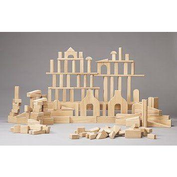 Unit Block Set - 170 Pcs 立ちはだかる 手あそび フィギュア-フィギュア本体