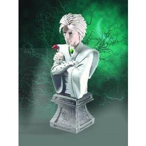 Vertigo: Sandman Daniel Mini Bust フィギュア おもちゃ 人形
