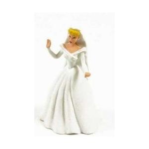 ViewMaster Sleeping Beauty 3D Gift Set - Viewer, Reels \u0026 アクションフィギュア of Sleeping 131002fn_1