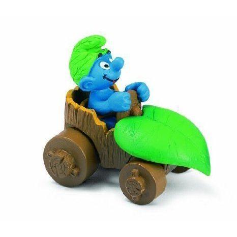 Walnut Hollow Roomy Box by Walnut Hollow TOY ドール 人形 フィギュア