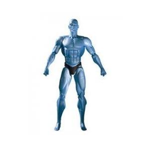 Watchmen Dr. Manhattan 1:6 Scale フィギュア 131002fnp