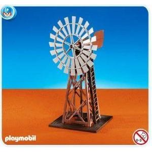 Windmill