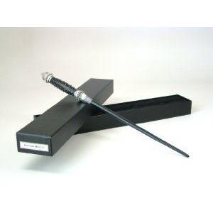 オンラインストア直営店 Wizarding World Harry Potter ハリーポッター Ollivander S Narcissa Malfoy Wand New フィギュア お ワールドフィギュアショップ 通販 Yahoo ショッピング 人気アイテムも大幅プライスダウン Terra Veggie Fr