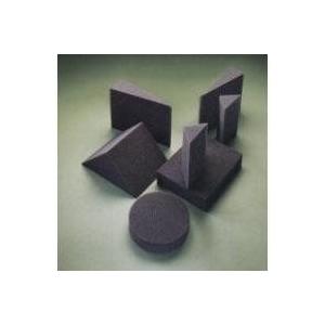 Wolf X-Ray Wolfoam Positioning Blocks, 7/set 立ちはだかる 手あそび フィギュア-ゲーム、おもちゃ