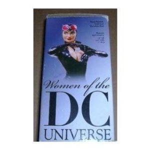 Women of the DC Universe Catwoman Bust - #1375/3200 DC Direct Adam Hughes Series 1 図形 おも