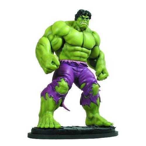 X-Plus Red King Shonen Rick 限定品 フィギュア おもちゃ 人形_1