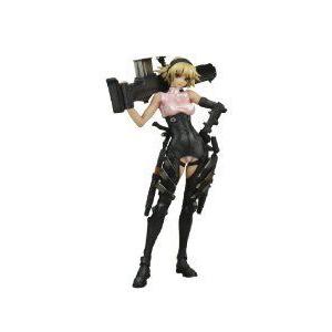 Yamato Creator's Labo #32: ピース 2: Iris Hallett PVC フィギュア 人形 フィギュア おもちゃ 人形
