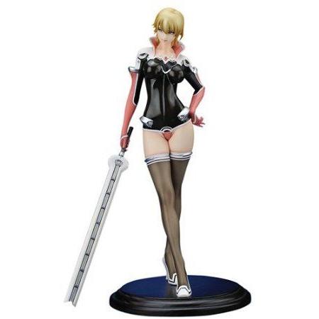 Yamato Creators' Labo CL#020 Roxanne San PVC フィギュア 人形 Shunya Yamashita フィギュア おもちゃ