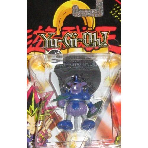 国際ブランド Yugioh Action Figure Beaver Warrior Series 4 フィギュア ダイキャスト 人形 ワールドフィギュアショップ 通販 Yahoo ショッピング 楽天ランキング1位 Www Maxipiso Com Ar