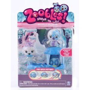 MWOY03C9ZBR