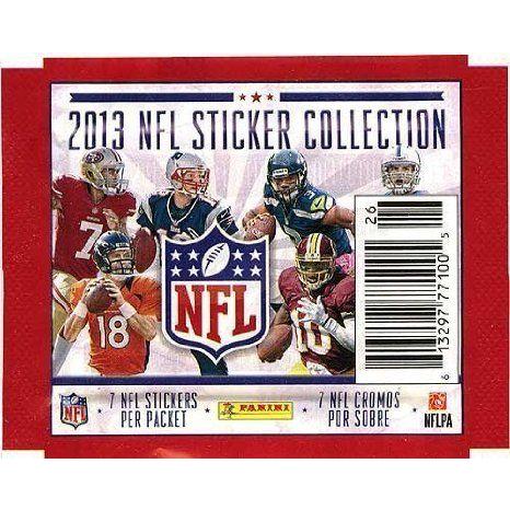 Zoobles (ズーブルズ)- Family Car Vehicle with Zooble by Zoobles