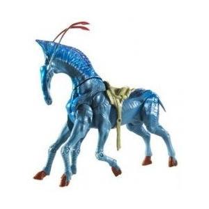 アバター Direhorse フィギュア - R8834 131002fnp