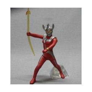 レア ディズニー カーズ マックイーン ドックハドソン オーナメント