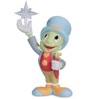 美女と野獣 ベル ビースト フィギュア Bell☆ロンリー コレクション